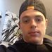 Profile Picture of Jake Stapleton (@jake.stapleton.129) on Facebook