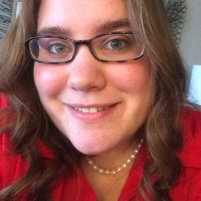 Profile Picture of Courtney Farmer (@CourtneyTNFCCLA) on Twitter