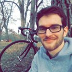Profile Picture of Andrew Thiel (@acthiel212) on Instagram