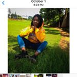 Profile Picture of am Walker (@e.s.s.i.e.n) on Instagram