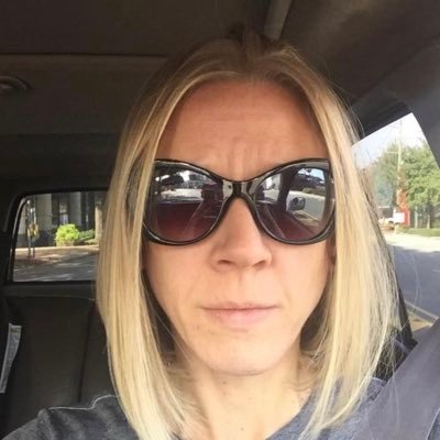 Profile Picture of Suzannah Koilpillai (@SuzannahKoil) on Twitter