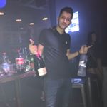 Profile Picture of Dennis (@dennis.lakmann) on Instagram