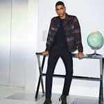 Profile Picture of Aileen Walker Kb (@aileenwalkerkb) on Instagram