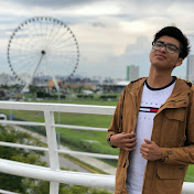 Profile Picture of Alonso Gonzalez (@alonsogonzalez8122) on Youtube