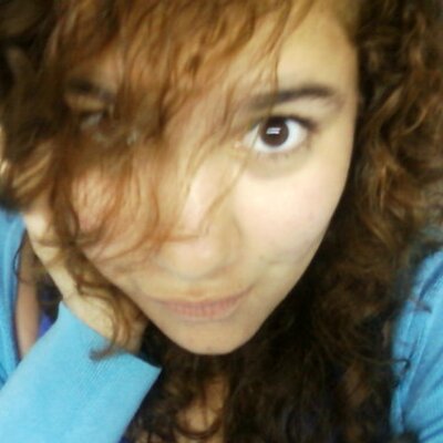 Catherin - Twitter Profile Picture of Catherin (@KateGU) on Twitter