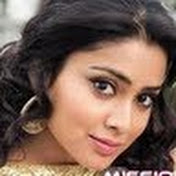 Profile Picture of Vidya Reddy (@vidyareddy8241) on Youtube