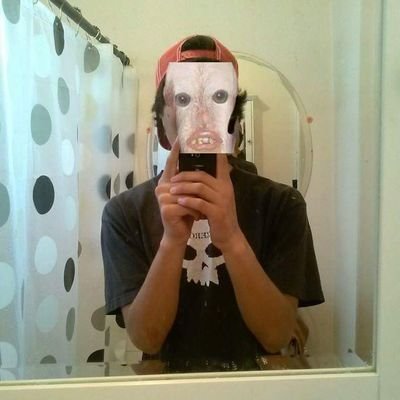 George Hernandez - Twitter Profile Picture of George Hernandez (@NyjahCole266) on Twitter