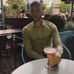 Profile Picture of Sam Hardwick (@sam.hardwick.754) on Facebook
