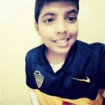 Profile Picture of leonel baez (@leoagustin086) on Instagram