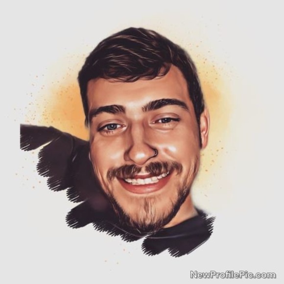 Profile Picture of Kyle Martin (@kmrtn27) on Poshmark