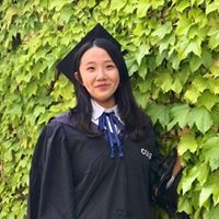 Profile Picture of Yun Hao (@yun-hao-22) on Quora