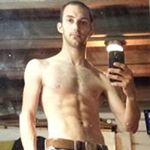 Profile Picture of Travis Shade (@wannabeekid11) on Instagram