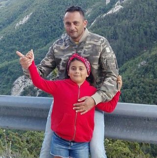 Profile Picture of Teddi Pace (@Teddi-Pace) on Facebook