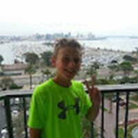 Profile Picture of Nathan Ginther (@nathan-ginther-2) on Quora