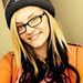 Profile Picture of Keitha Wilbur (@keithaduhl) on Pinterest