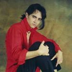 Profile Picture of ronald del monaco (@ronaldelmonaco) on Instagram