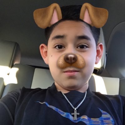 Profile Picture of Arthur Tovar (@arthurcruztovar) on Twitter