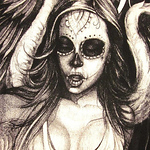 Profile Picture of Paula Stanislawski (@paula3000) on Flickr