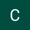 Profile Picture of Craig Edden (@user3262068816480) on Tiktok