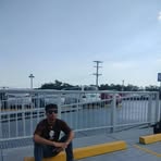 Profile Picture of Mark Edwin David Samarita (@mark.edwin.david.samarita) on Facebook