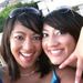 Profile Picture of Sheryl Singh (@sherylsingh) on Pinterest