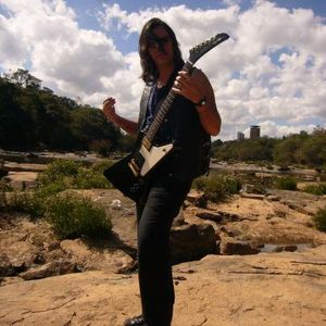 Profile Picture of Rodrigo Paiva Reis Teixeira (rodrigo Berne&#41 (@rodrigoberne) on Myspace