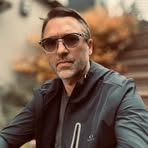 Profile Picture of Lars P Rønne (@Lars-P-Rønne) on Facebook