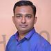 Profile Picture of Kashyap Mehta (@kashyap.mehta.549) on Facebook