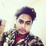 Profile Picture of Pankaj Bajaj (@pankaj.bajaj.399826) on Instagram