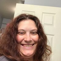 Profile Picture of Billie Bates (@billie-bates) on Quora