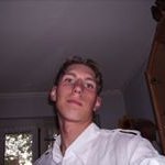 Profile Picture of Benjamin Schultze (@benjaminschultze) on Instagram