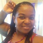 shere - Instagram Profile Picture of shere (@bernardshereen) on Instagram