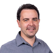 Jeffrey Bennett - Youtube Profile Picture of Jeffrey Bennett (@jeffreybennett5245) on Youtube