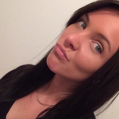 Profile Picture of Lindsay Mario (@LindsayMario) on Twitter