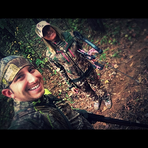 Profile Picture of Jacob Roberson (@jacobroberson10) on Poshmark