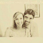 Profile Picture of Azalee (@azaleesowderchronograph) on Instagram