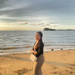 Profile Picture of Audreyline Ezra (@audreyline.ezra) on Facebook