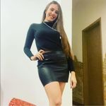 Profile Picture of Tamara Da Costa (@tamidacosta) on Instagram