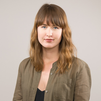 Shelley Haines - Twitter Profile Picture of Shelley Haines (@shelleyhaines) on Twitter