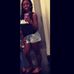 Profile Picture of Alexia Mckenzie (@alexia.mckenzie.90) on Facebook