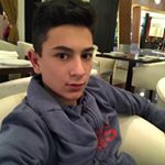 Profile Picture of Brian Castellani (@bri_castellani) on Instagram