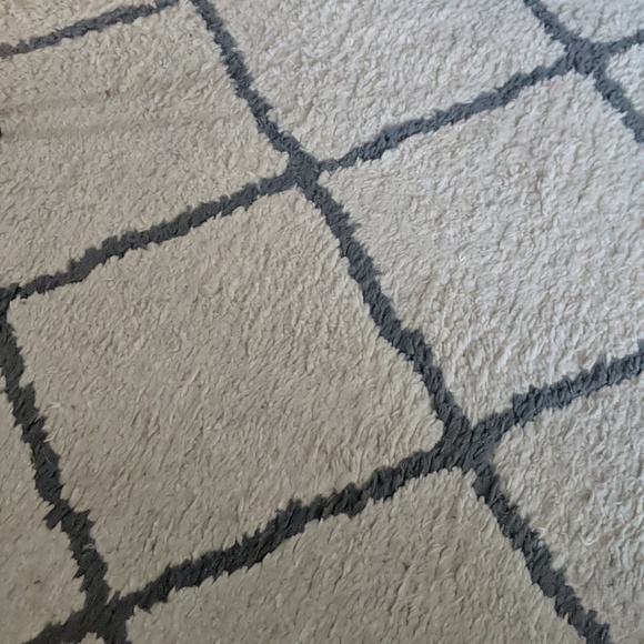 Profile Picture of David Mantelman (@dmantel2) on Poshmark