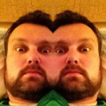 Profile Picture of Greg Dickinson (@graugau) on Instagram