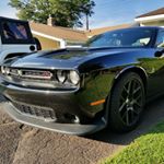 Profile Picture of Pat McNichol (@mmrebuild) on Instagram