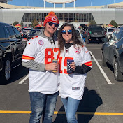 Profile Picture of Keith Slaughter (@keithslaughter431) on Youtube