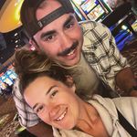 Profile Picture of Kyle Martin (@_kyle__m_) on Instagram