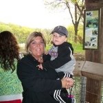 Profile Picture of Crystal Kelly (@cjkelly76) on Instagram