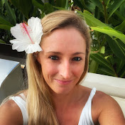 Profile Picture of Alecia Adamson (@Islandgirlalecia) on Youtube