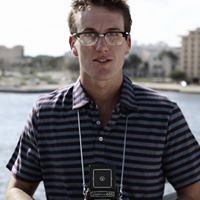Profile Picture of Sean Fallon (@sean-fallon-13) on Quora