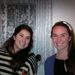 Profile Picture of Brittany Perfetti (@bperfetti15) on Pinterest